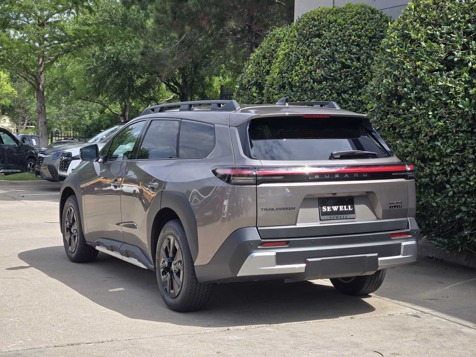 car-gallery-3