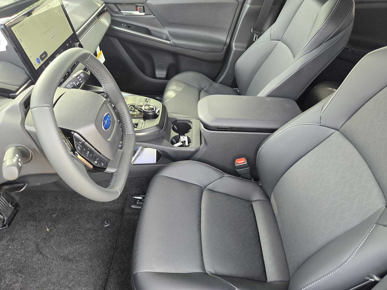 car-gallery-8