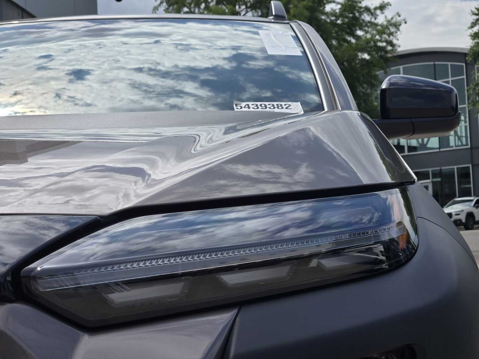 car-gallery-5