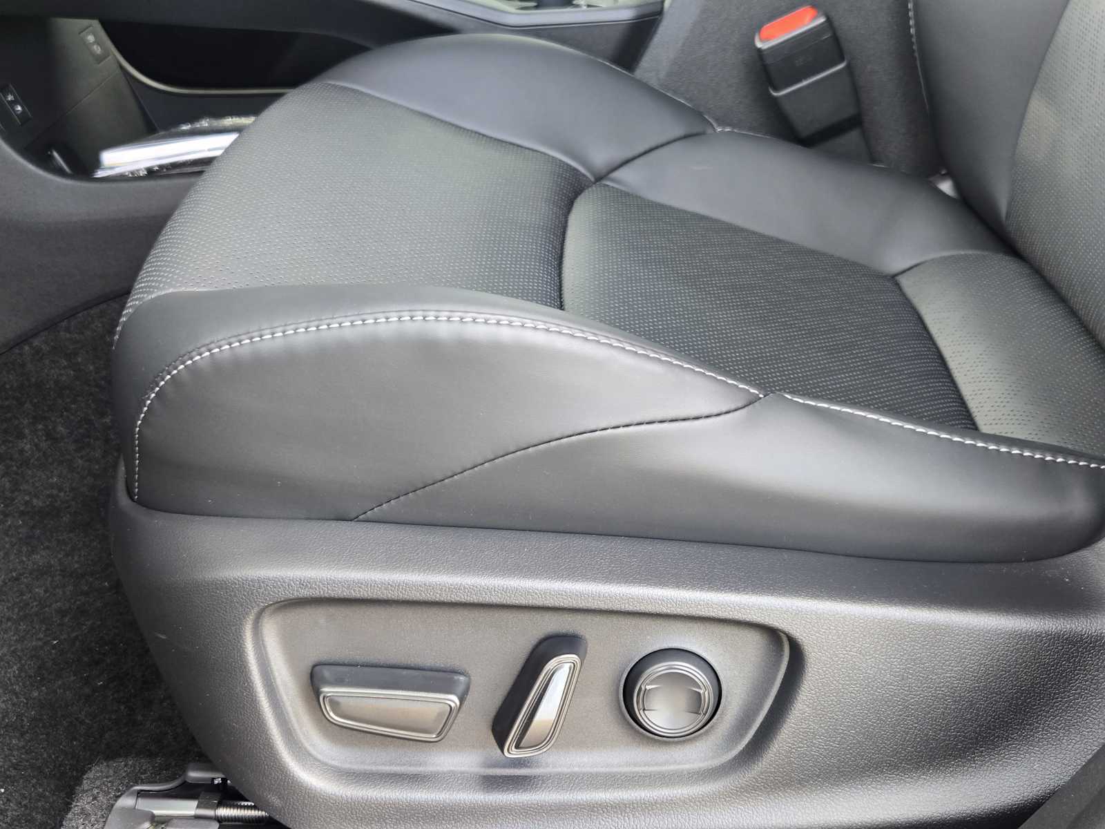 car-gallery-16