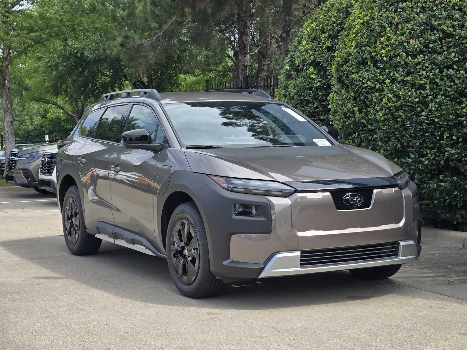 car-gallery-2