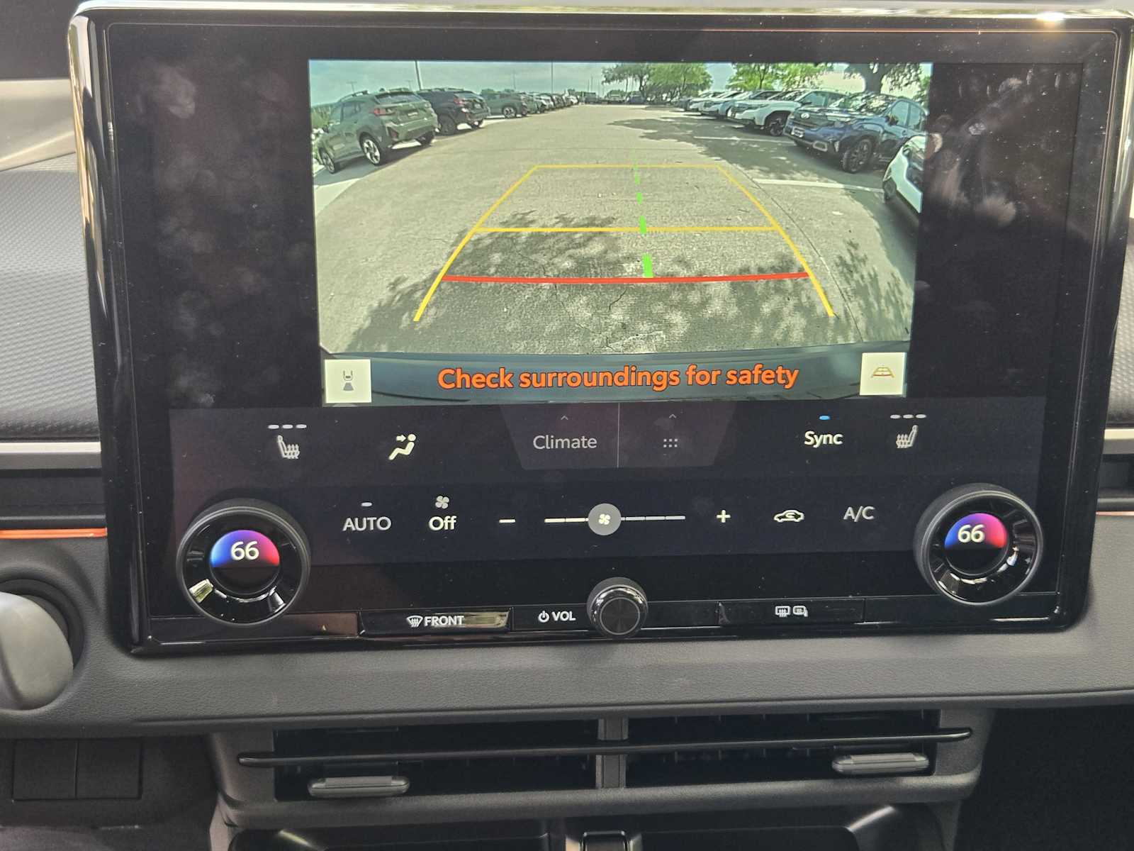 car-gallery-12
