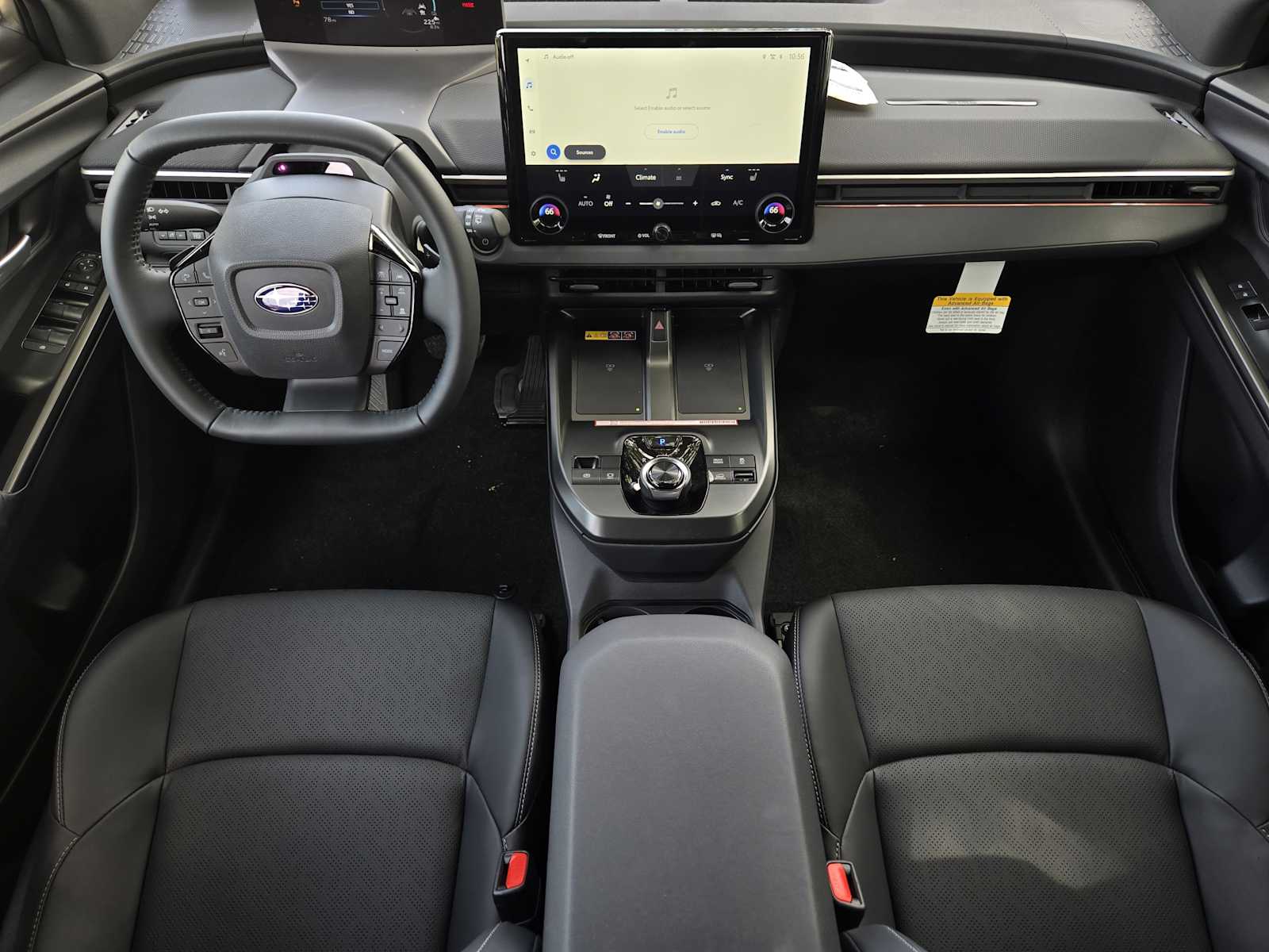 car-gallery-17