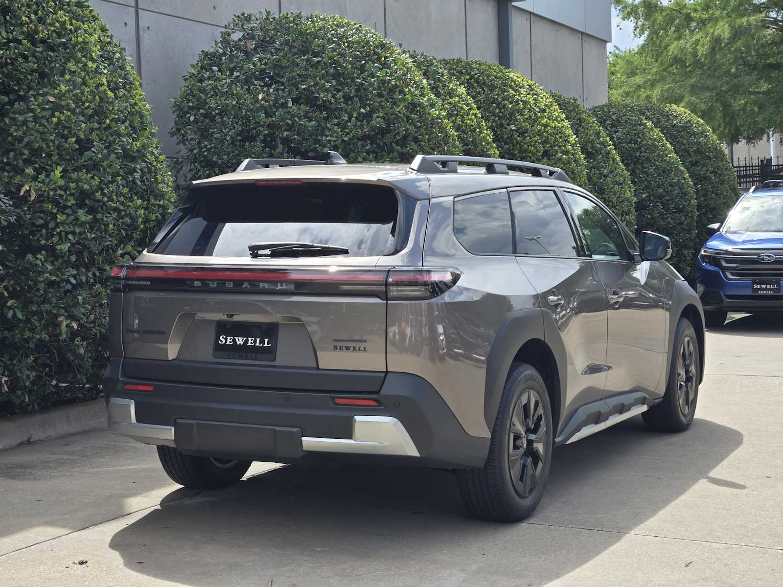 car-gallery-4