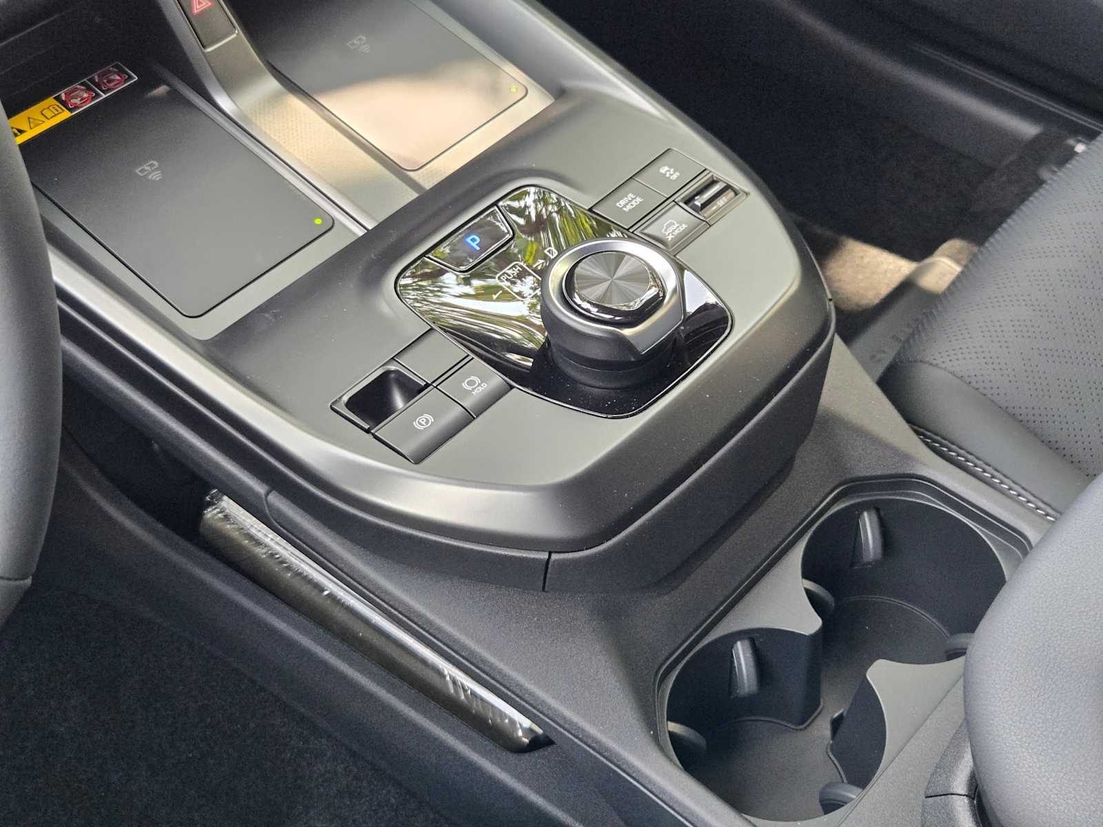 New 2026 DBP Subaru Premium image 14