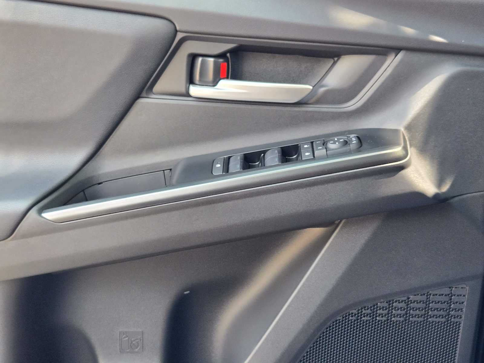 New 2026 DBP Subaru Premium image 15