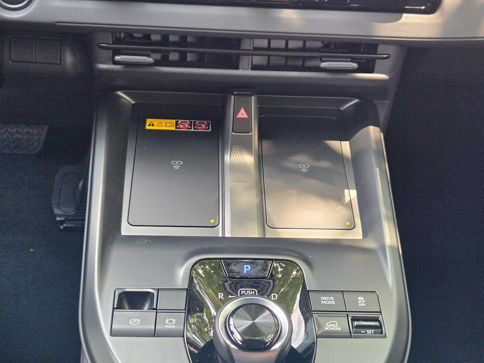 New 2026 DBP Subaru Premium image 13