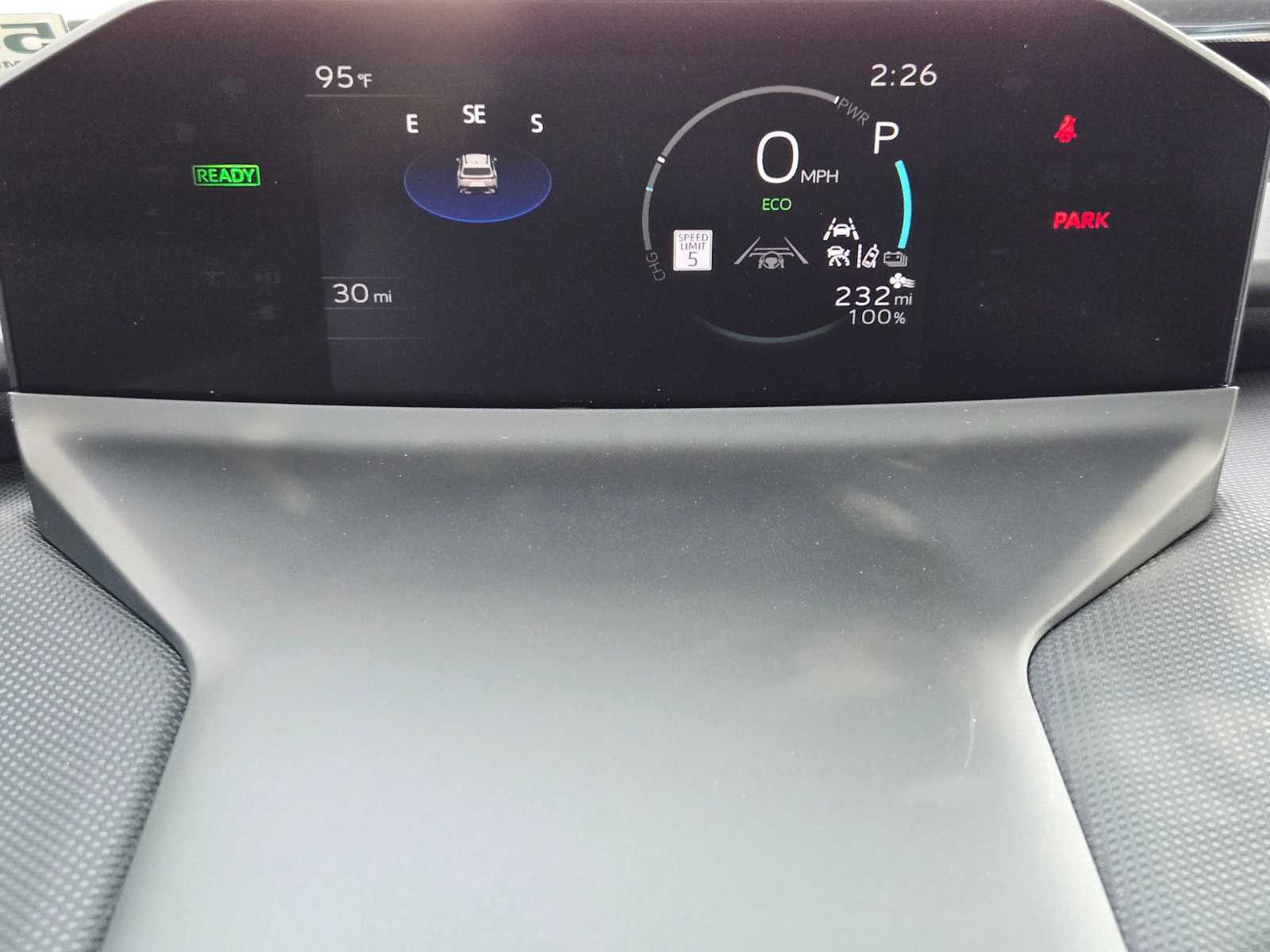 New 2026 DBP Subaru Premium image 10