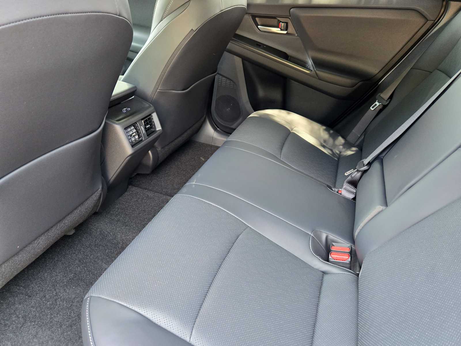 New 2026 DBP Subaru Premium image 18