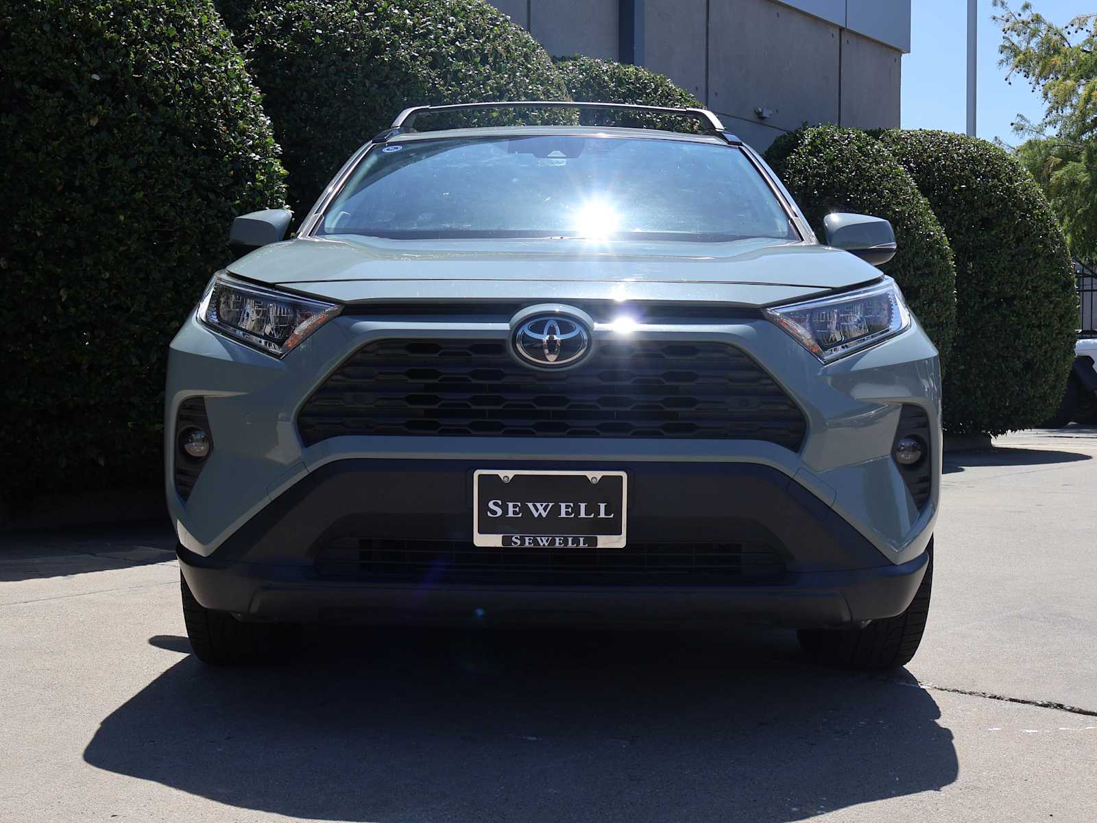 car-gallery-2