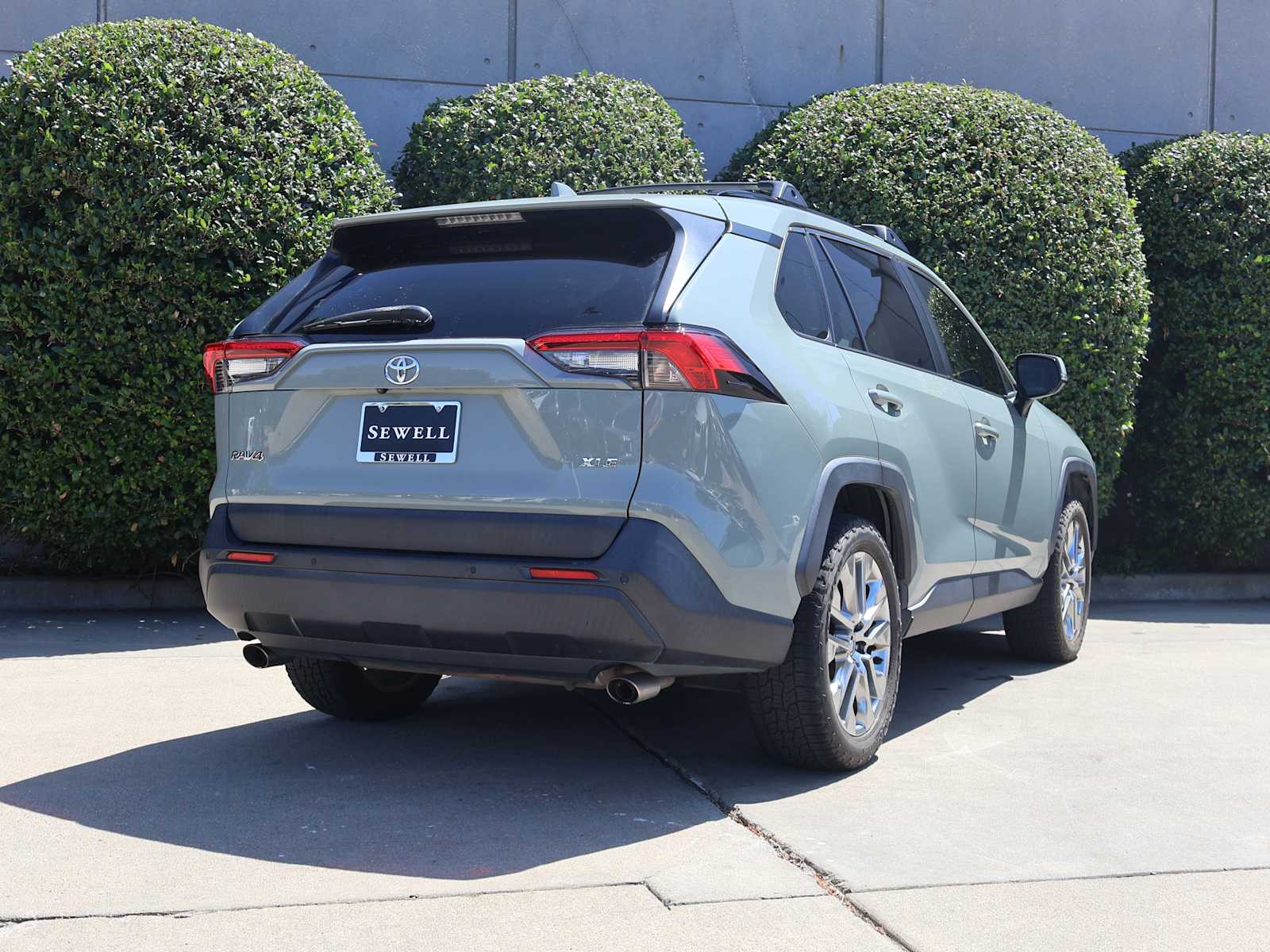 car-gallery-10