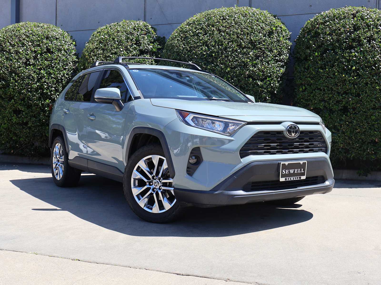 car-gallery-3