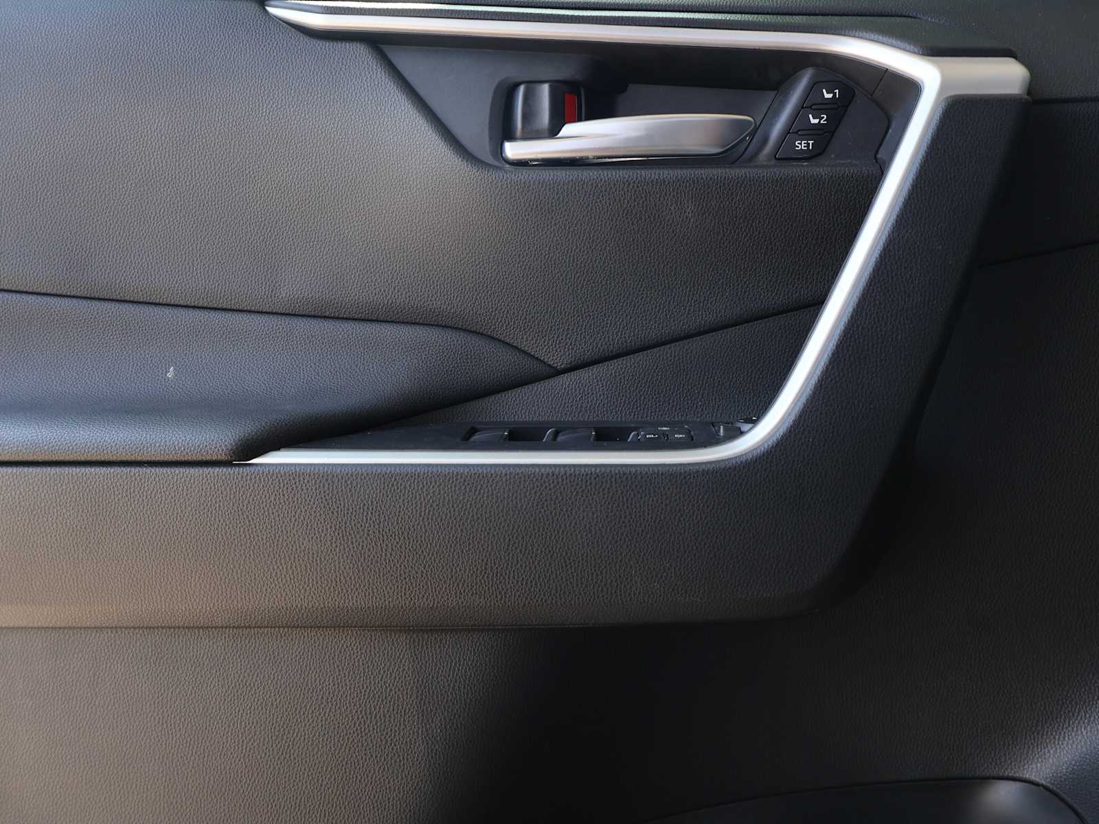 car-gallery-16