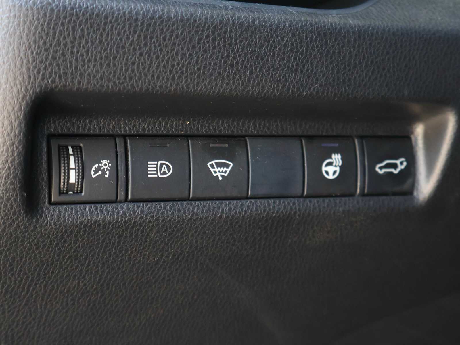 car-gallery-15