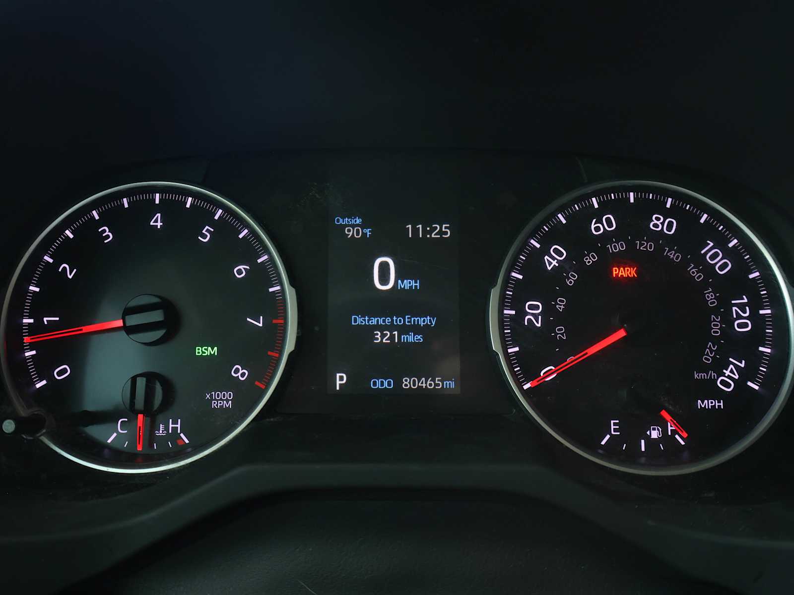 car-gallery-18
