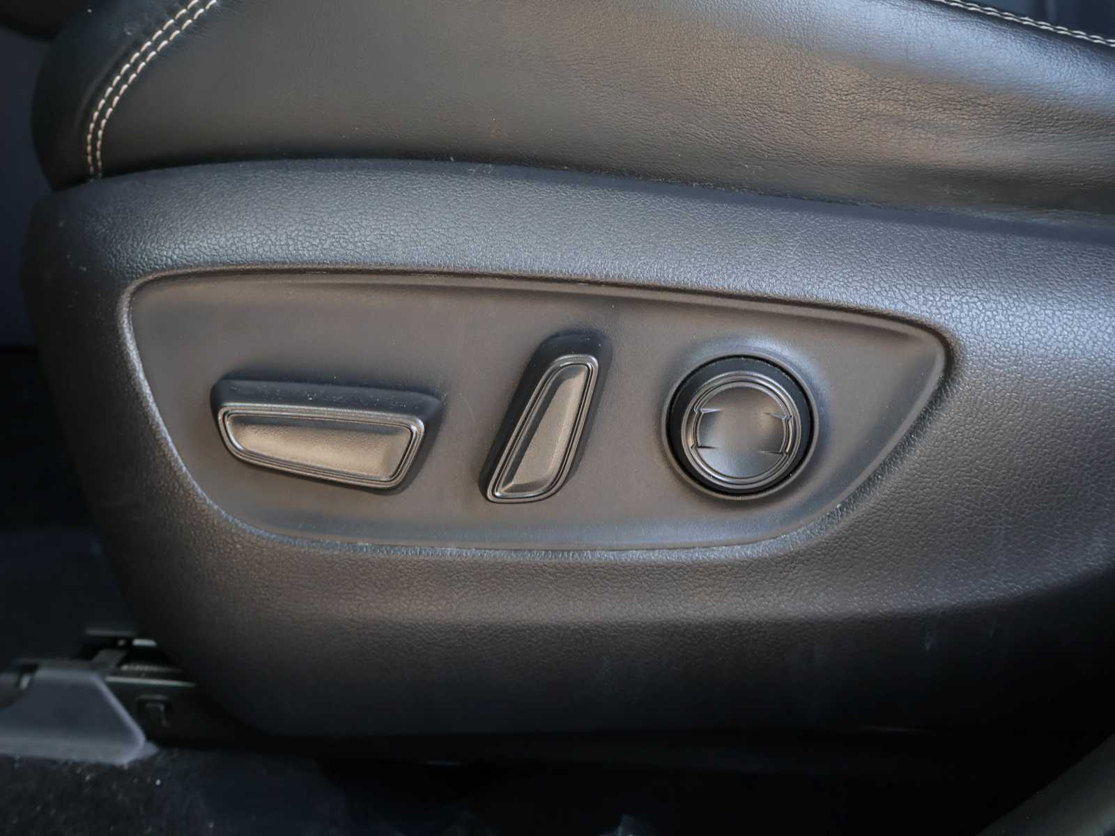 car-gallery-14