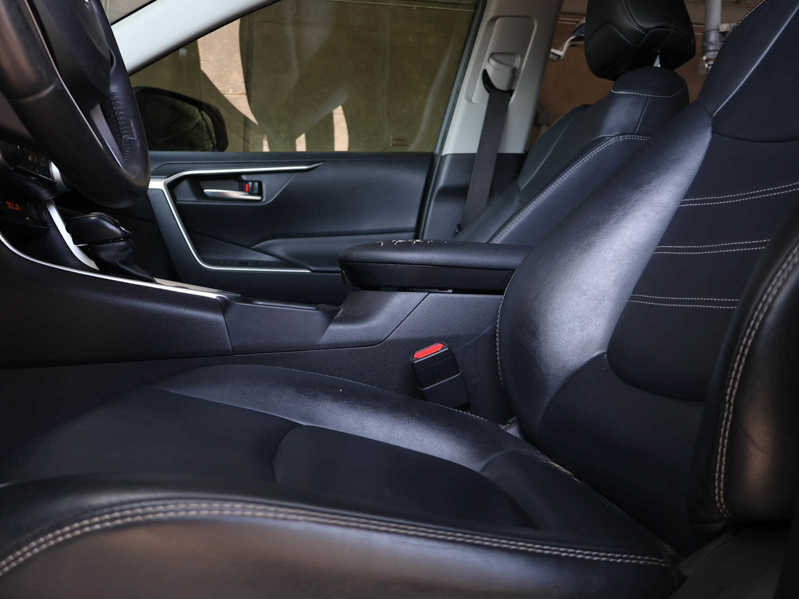car-gallery-13