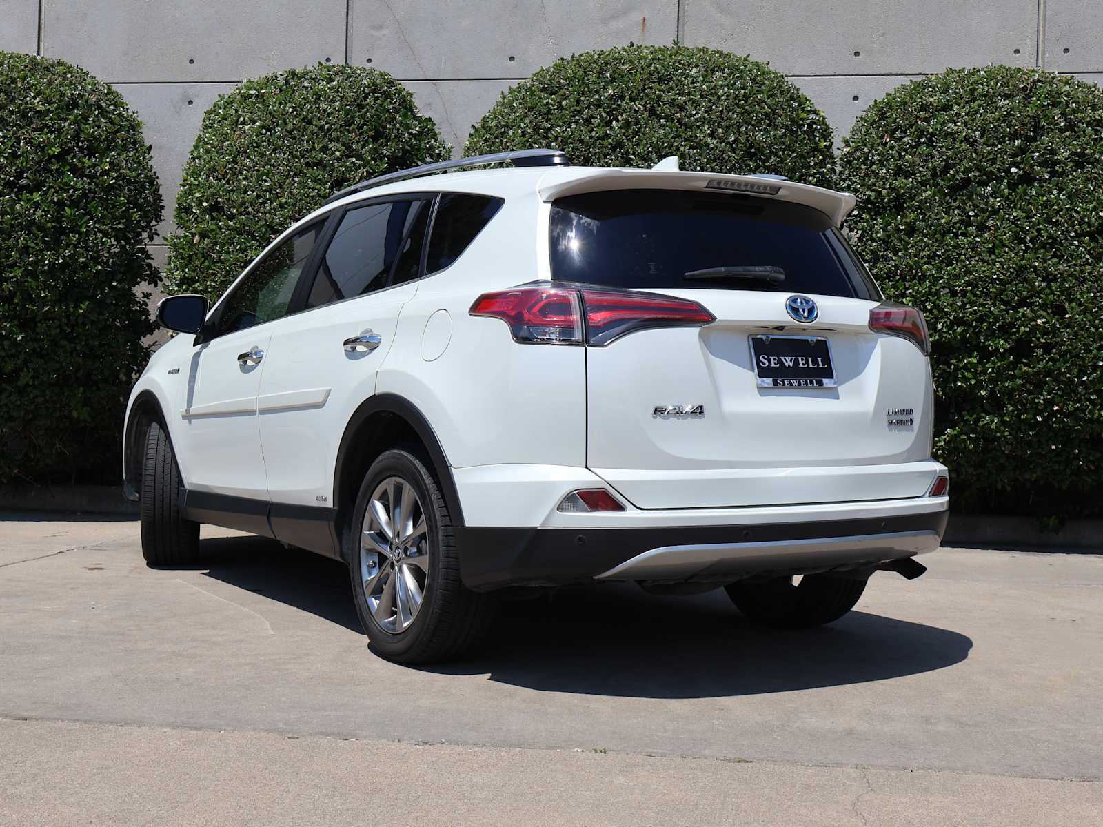 car-gallery-8