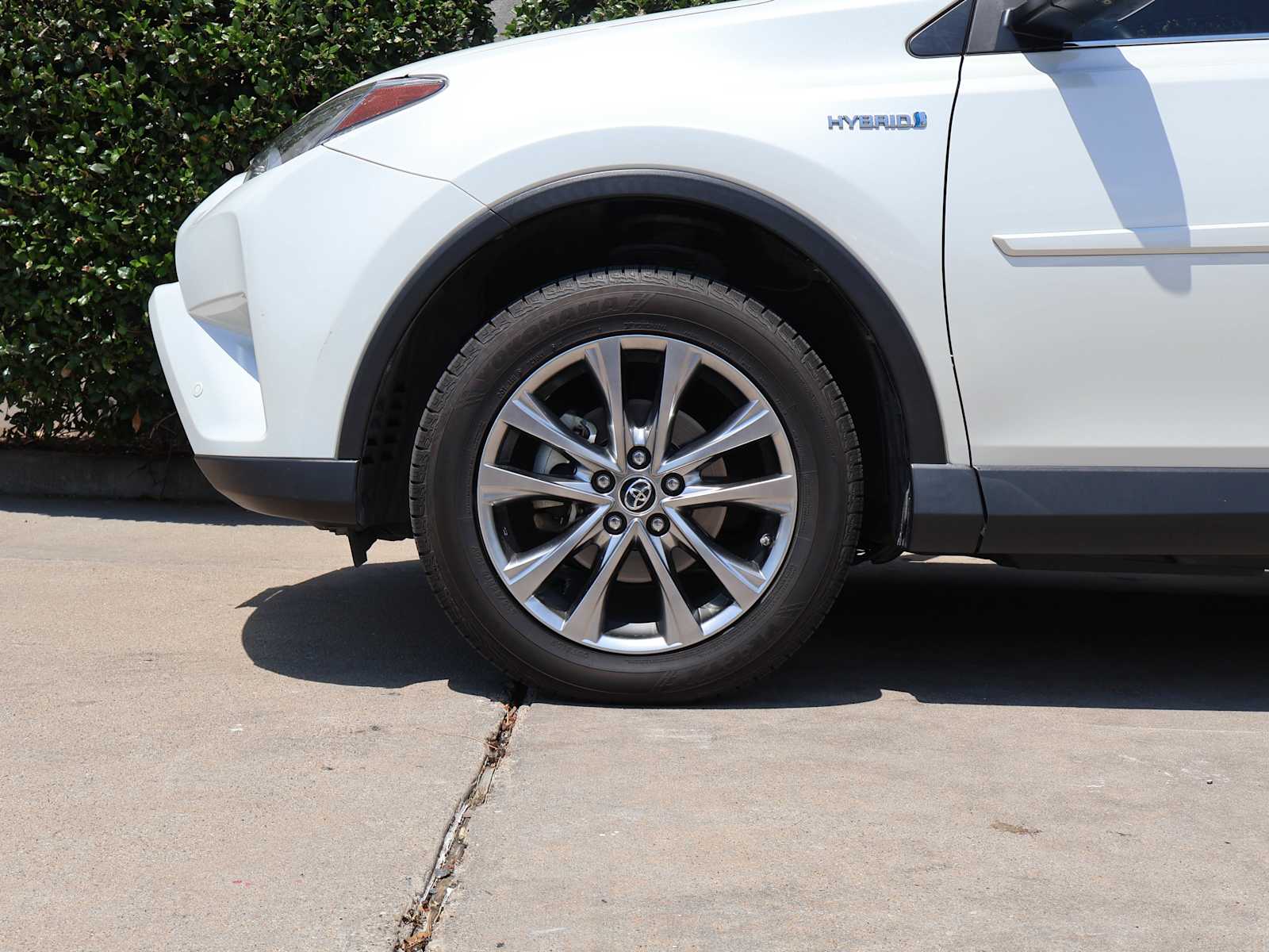car-gallery-6