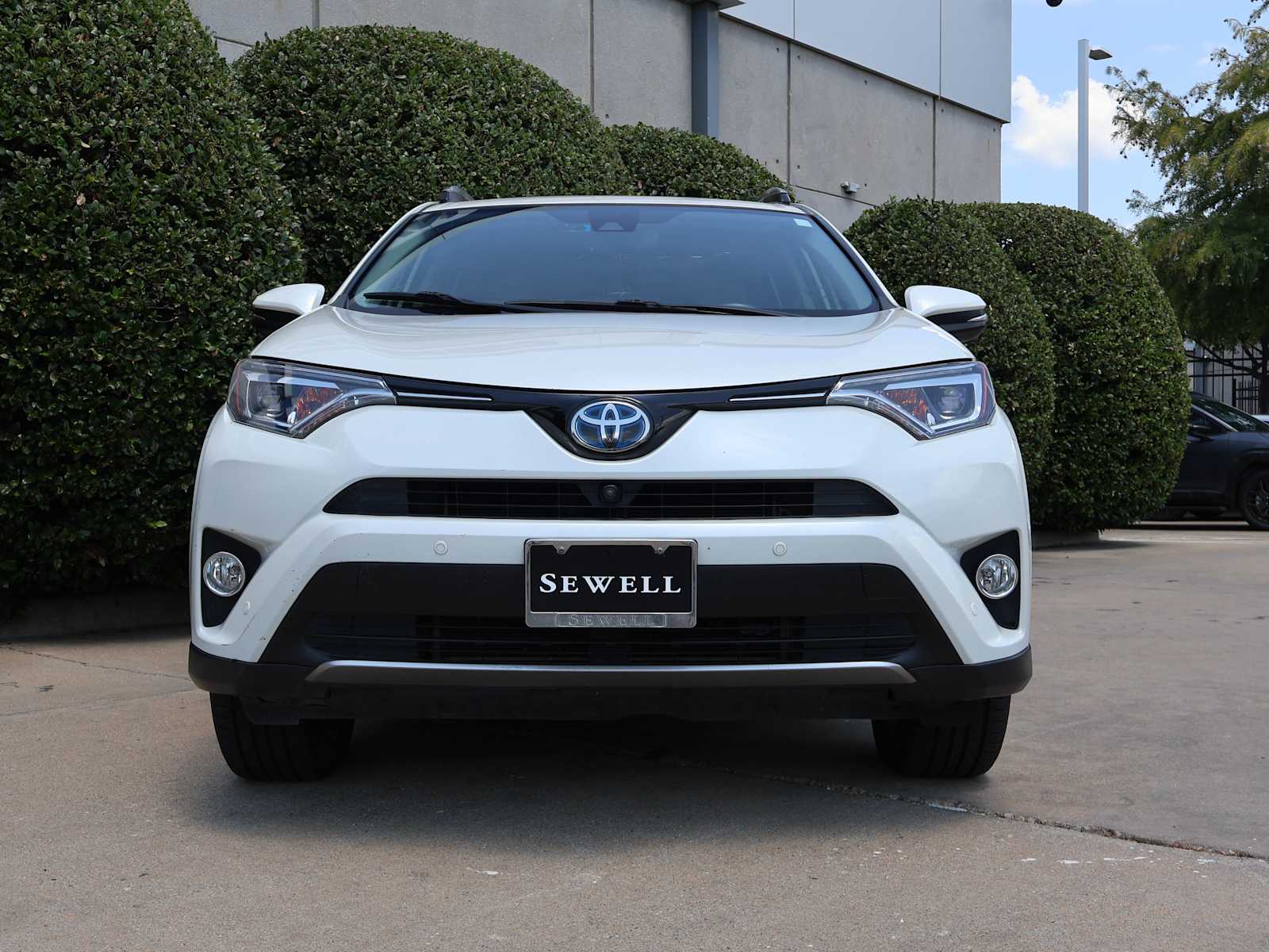 car-gallery-2