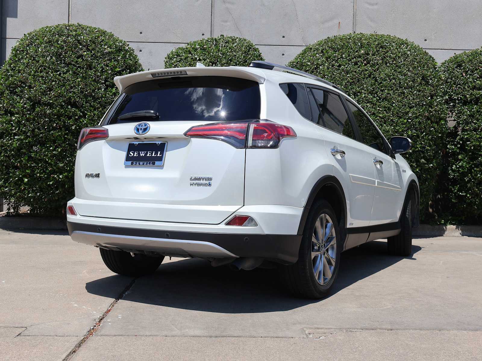 car-gallery-10