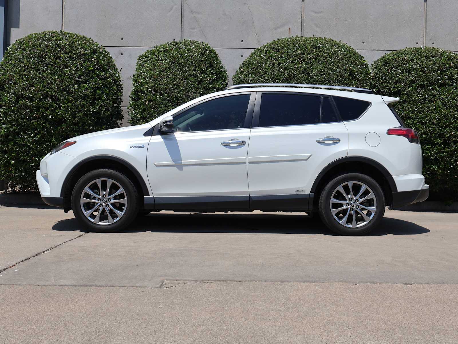 car-gallery-5