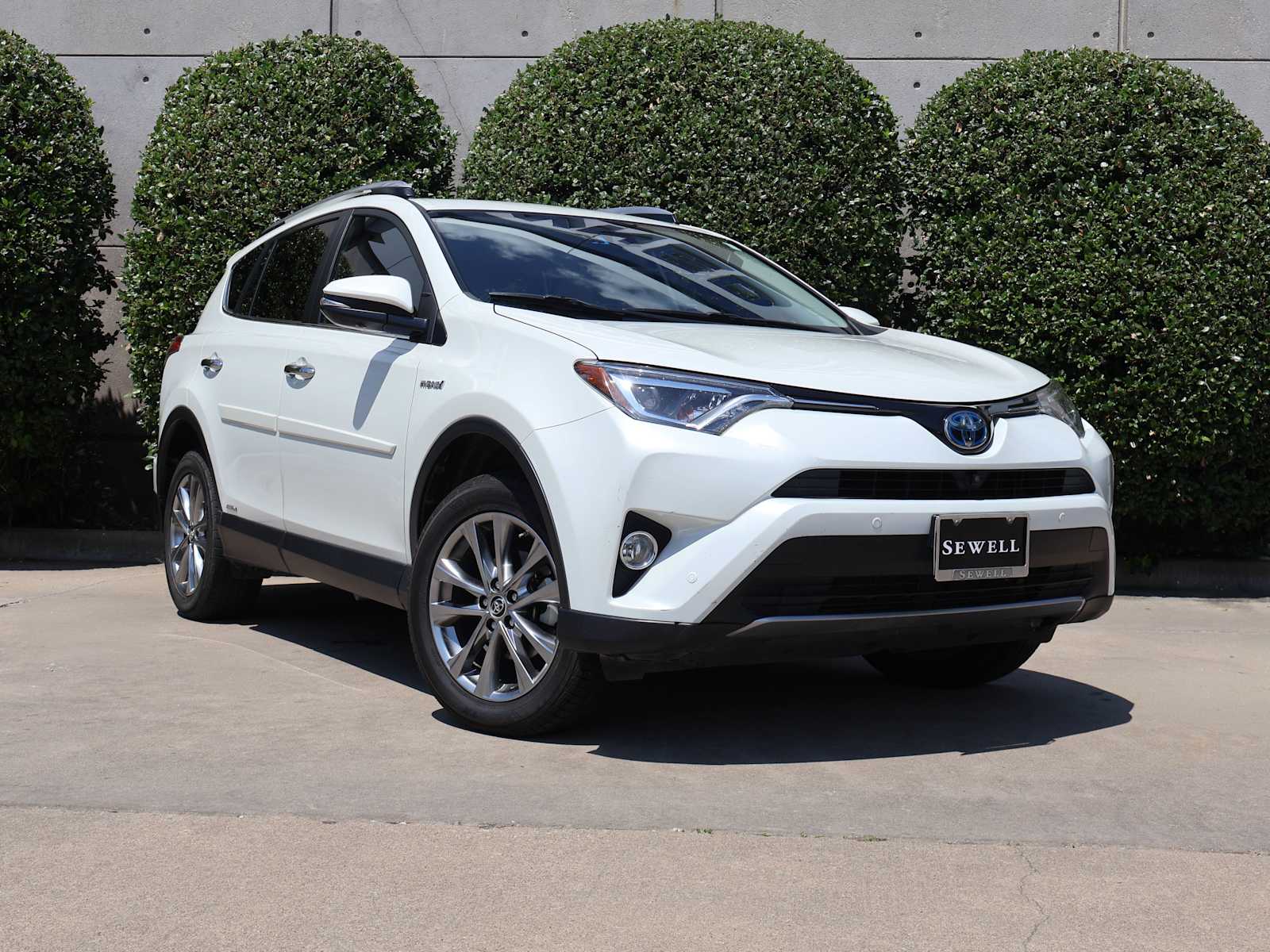 car-gallery-3