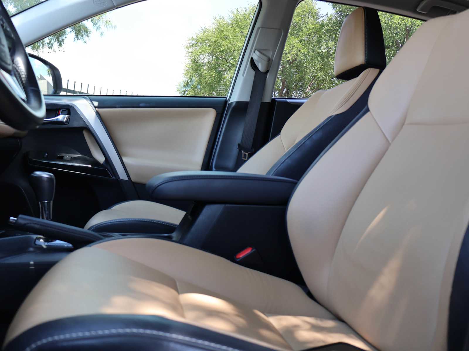 car-gallery-13