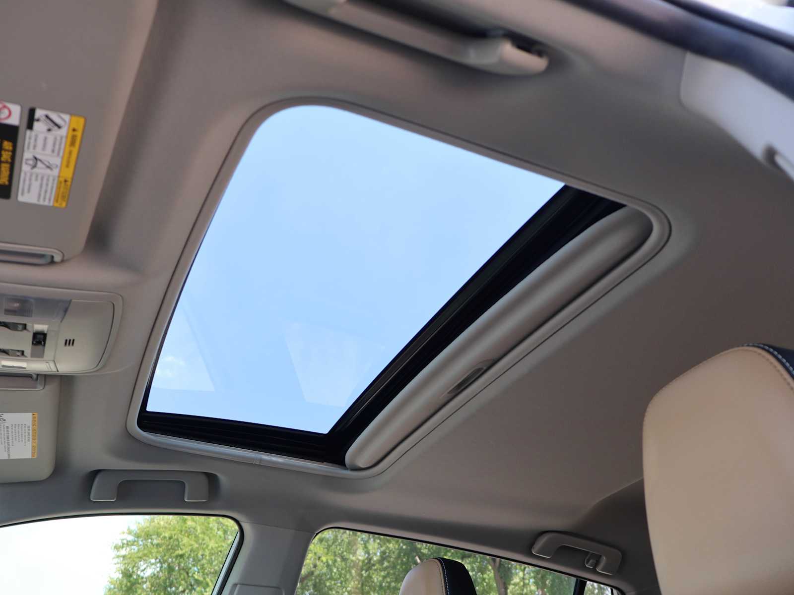 car-gallery-15