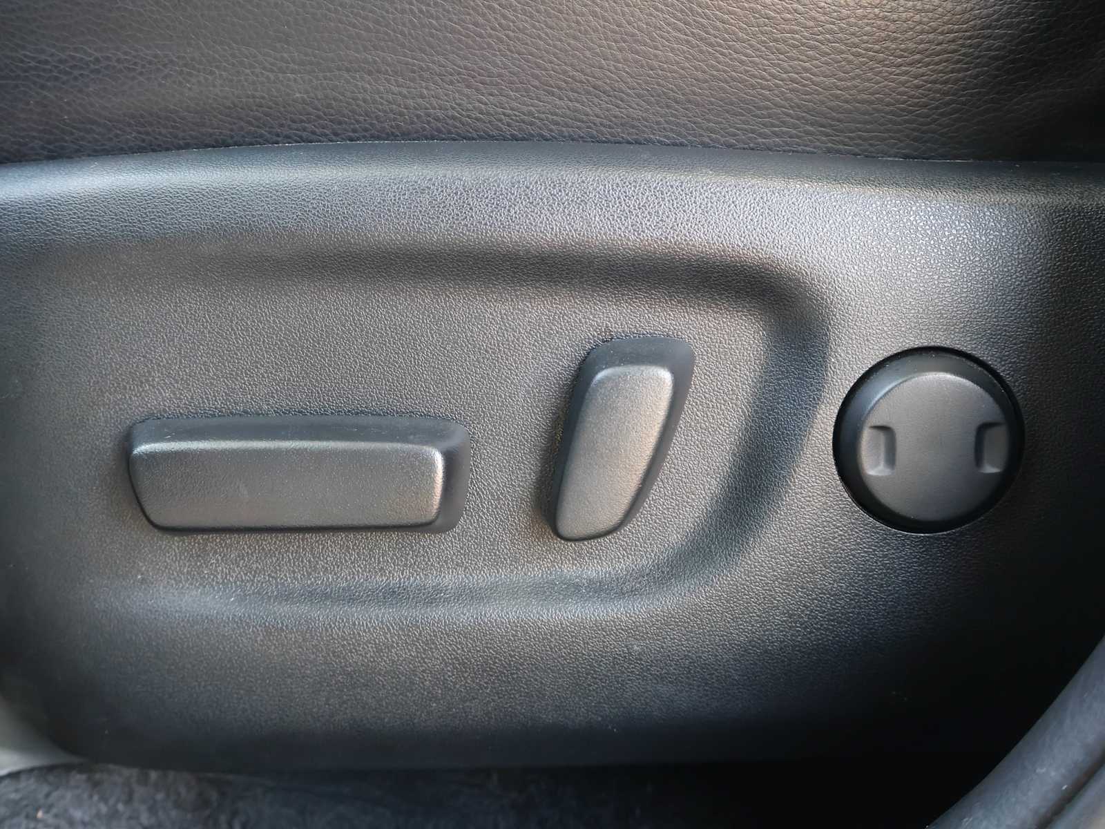 car-gallery-14
