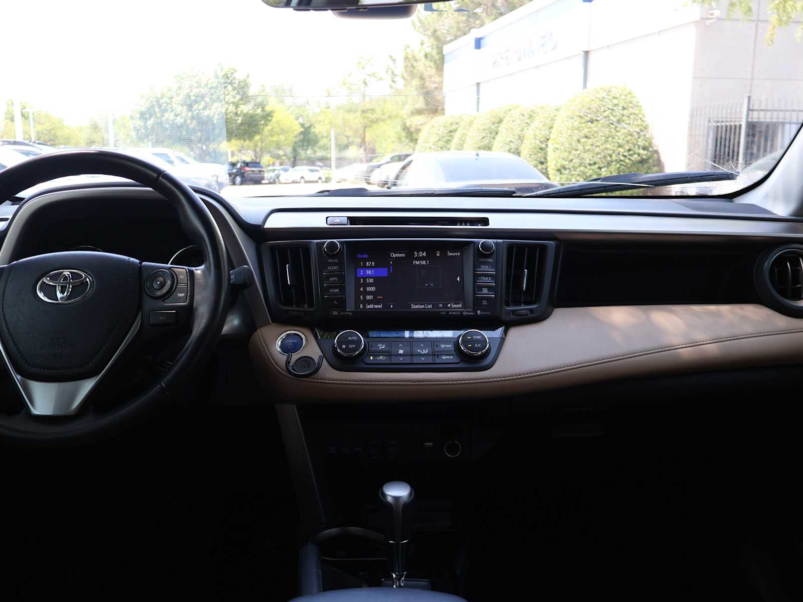 car-gallery-19