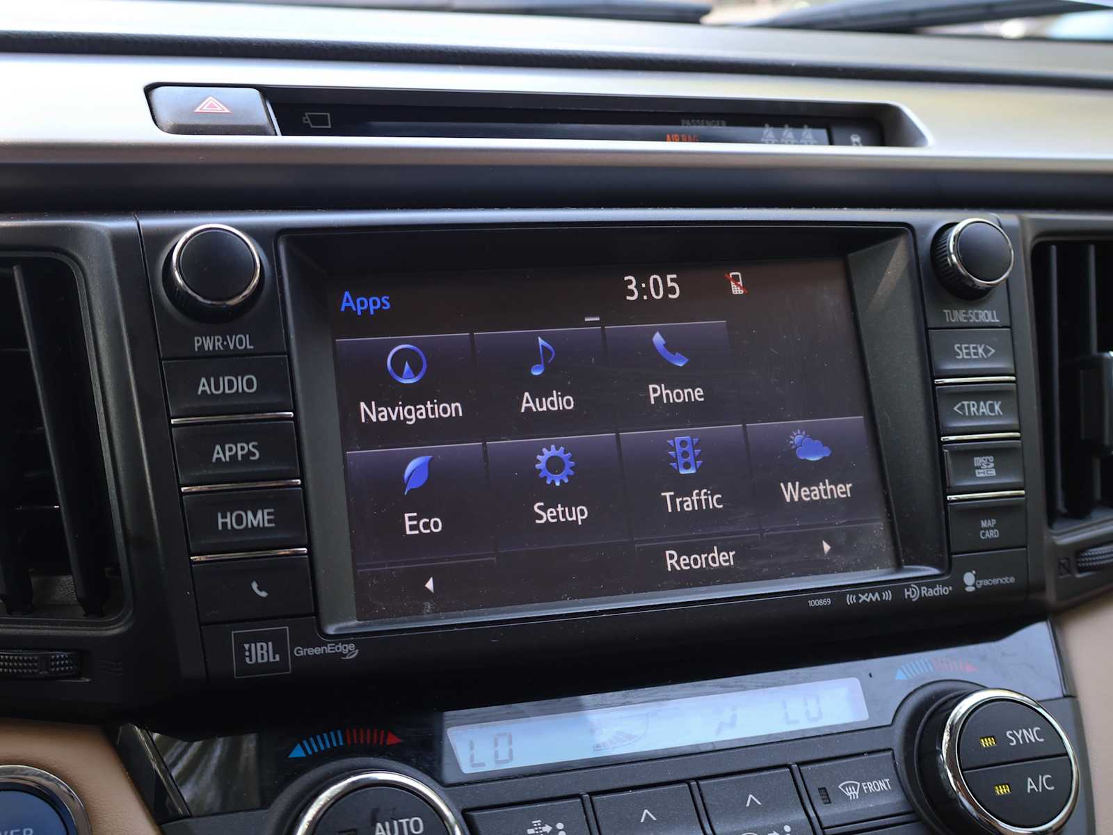 car-gallery-20