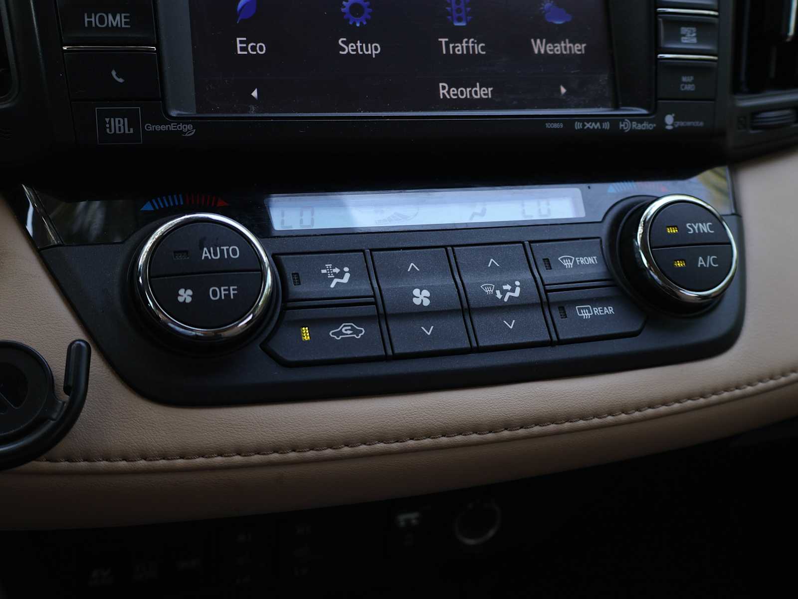 car-gallery-22
