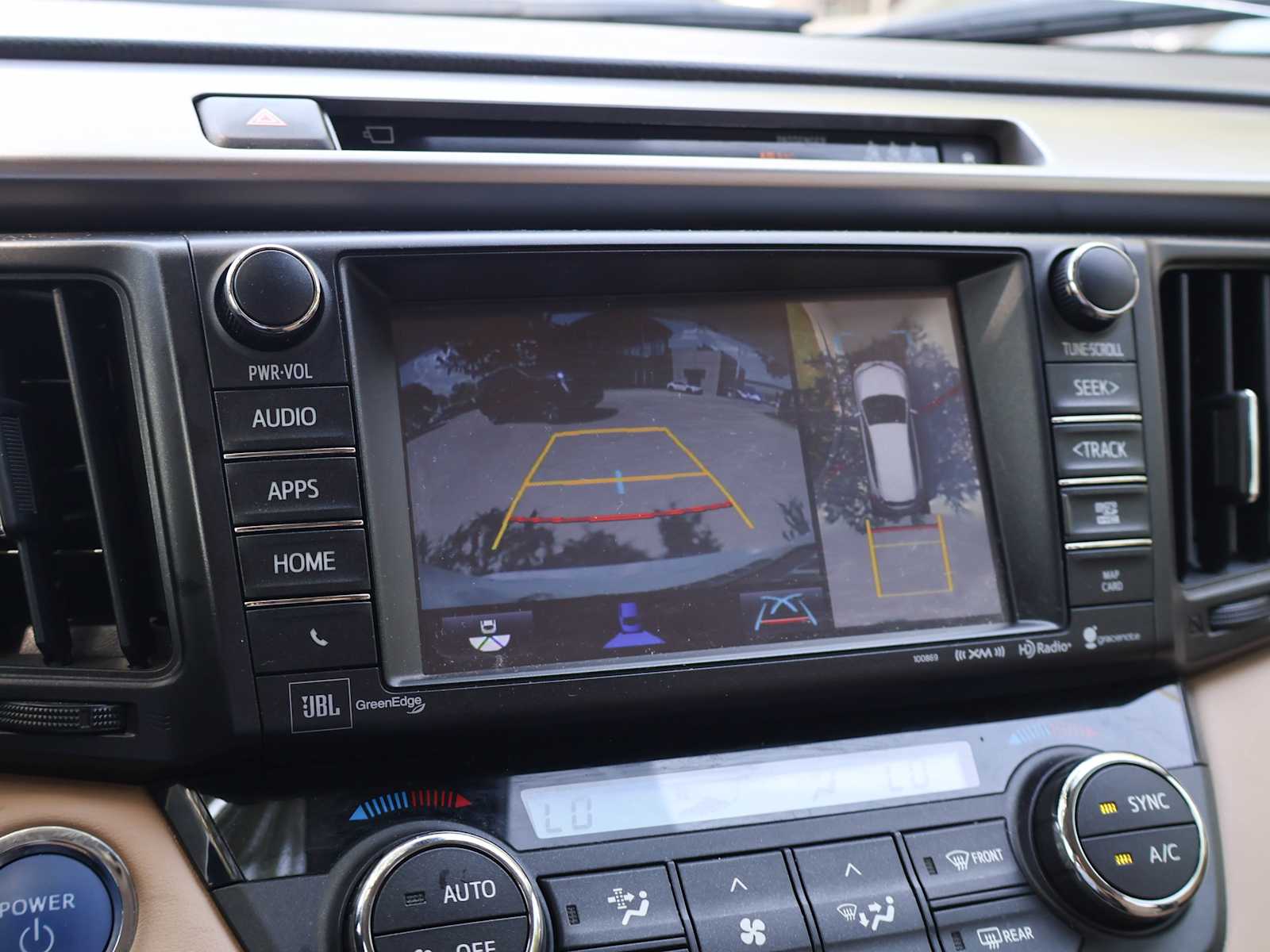 car-gallery-21