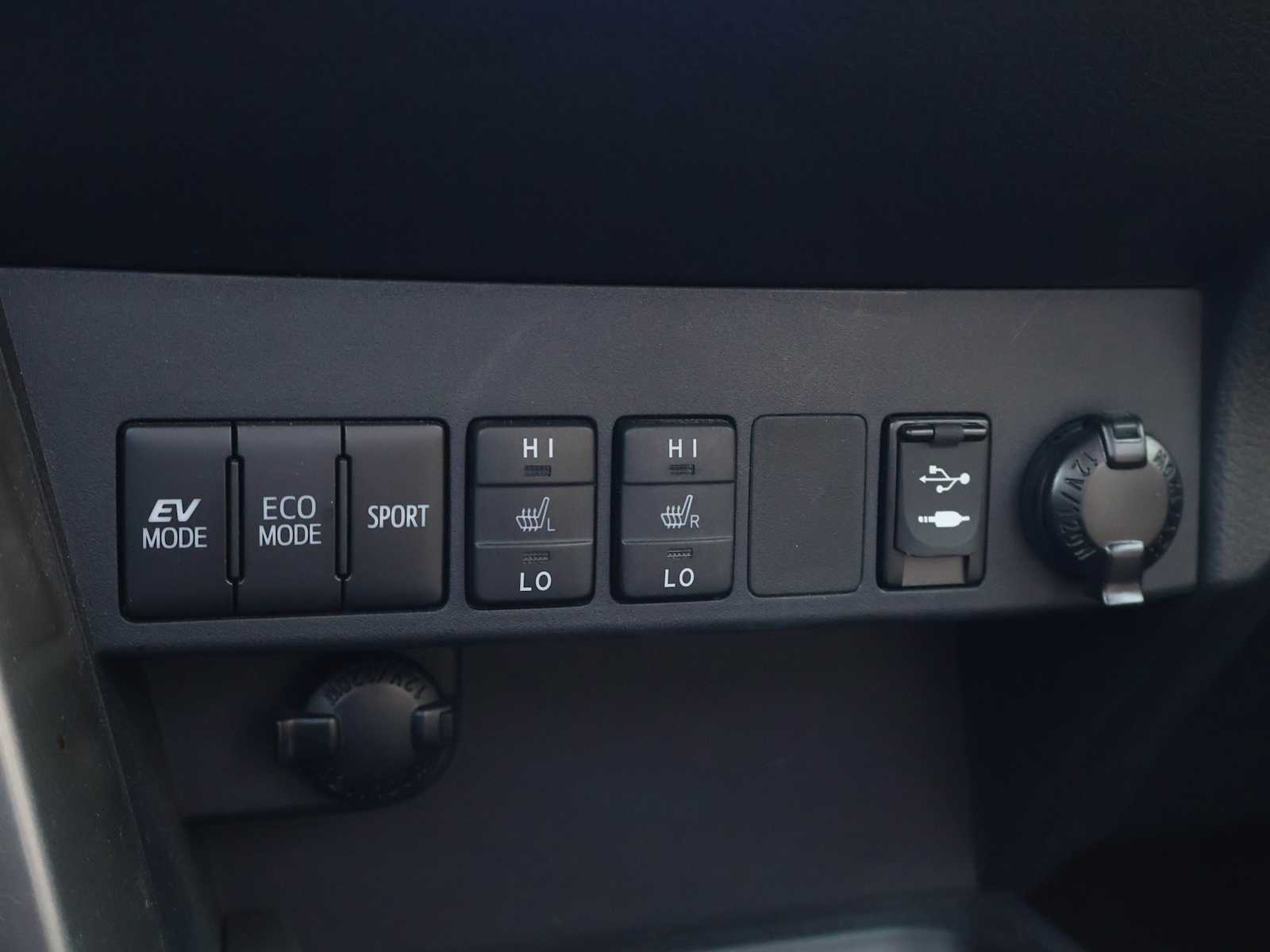 car-gallery-23