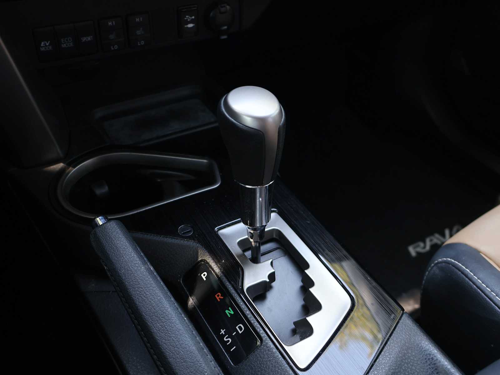 car-gallery-24
