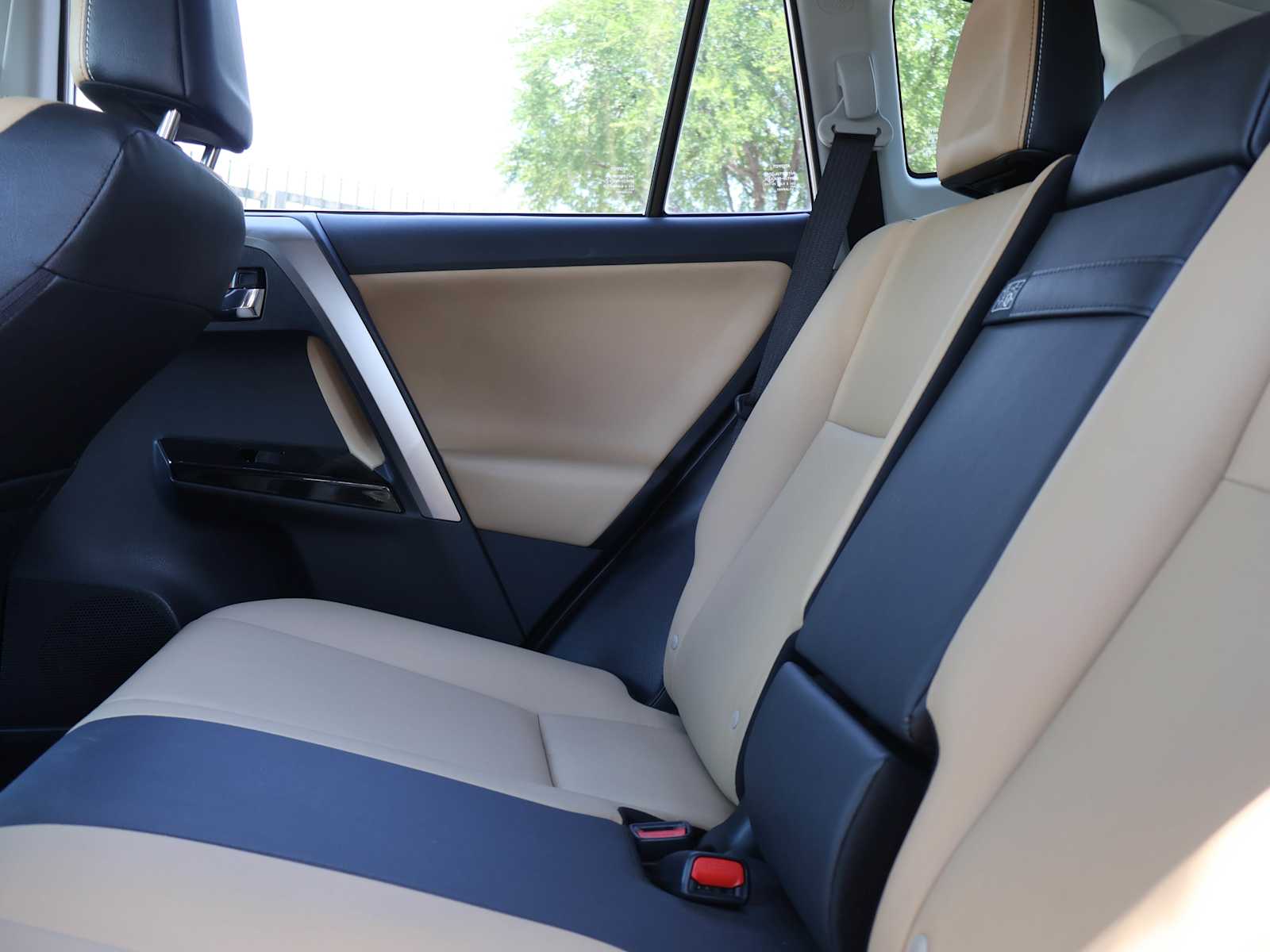 car-gallery-25