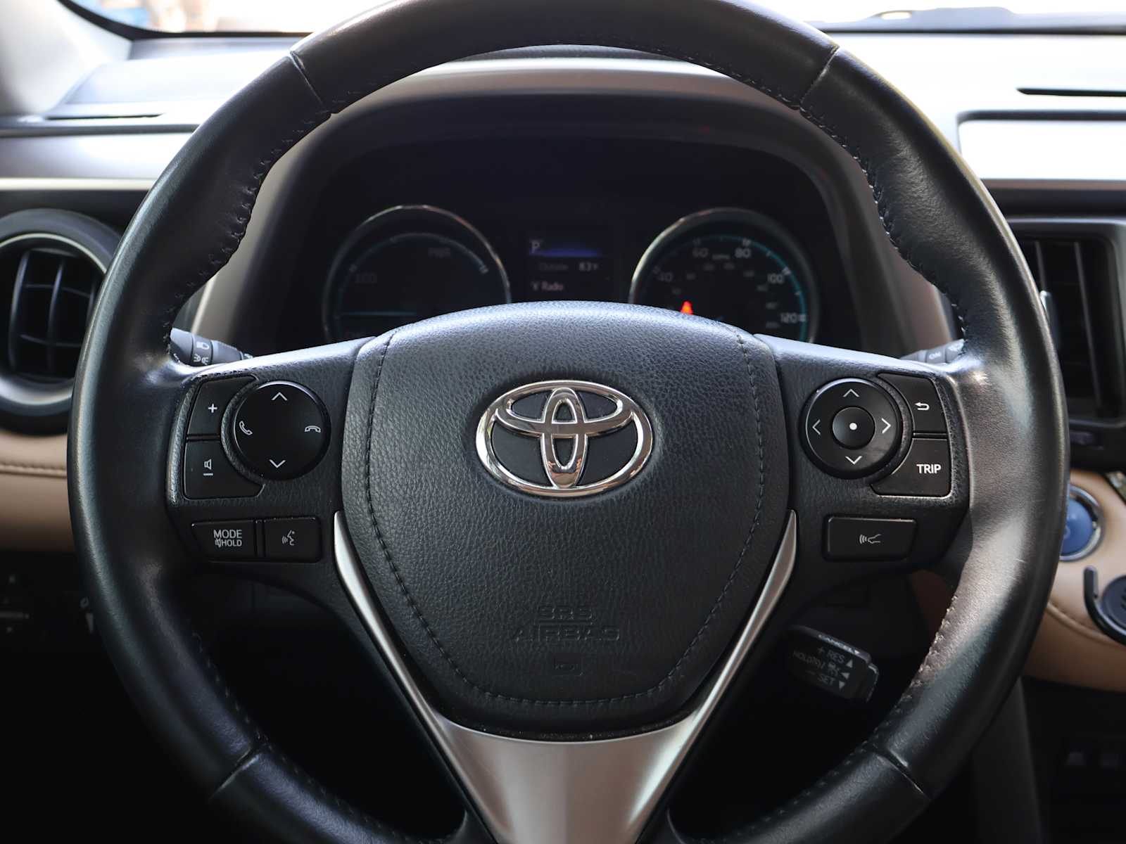 car-gallery-18