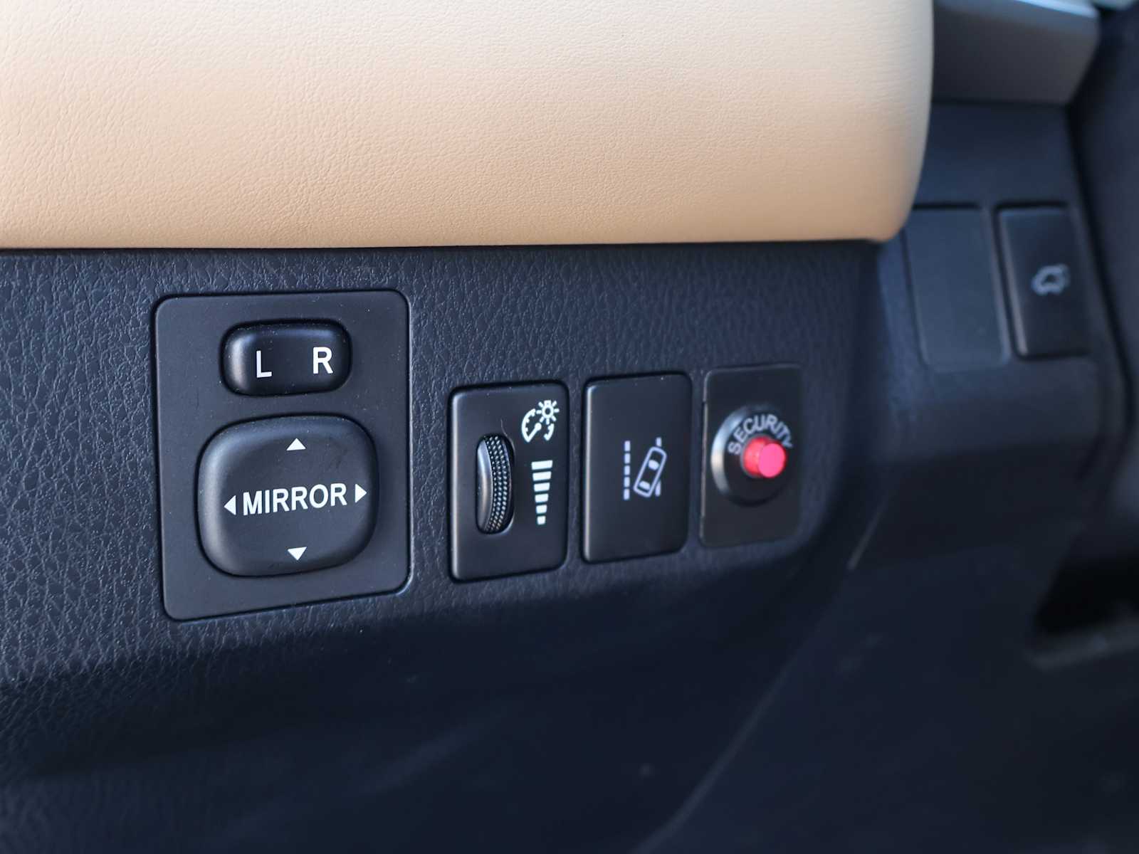 car-gallery-17