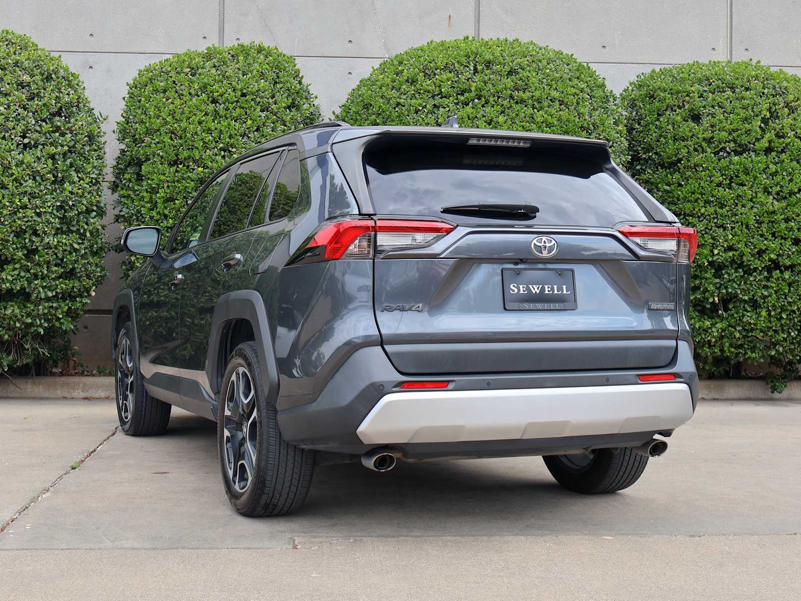 car-gallery-10