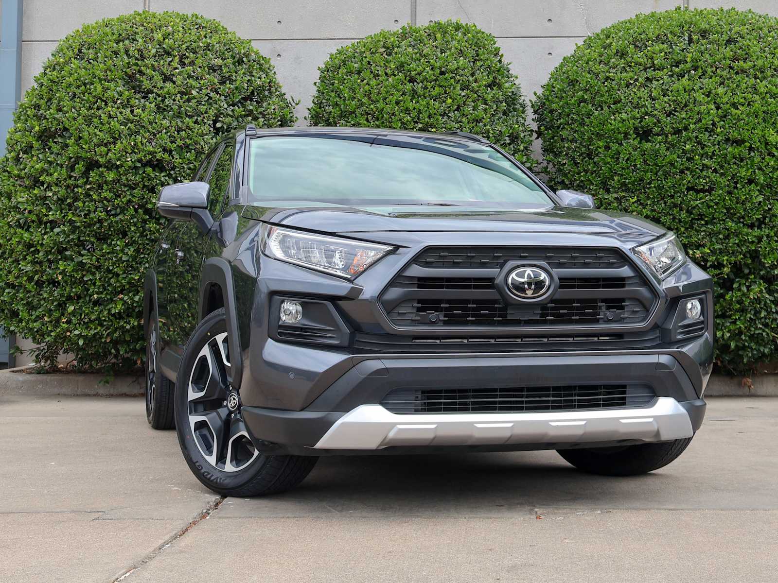 car-gallery-3