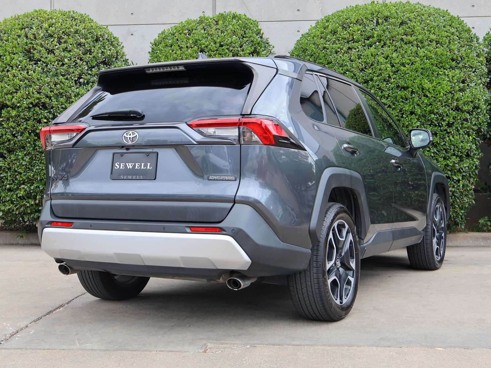 car-gallery-8
