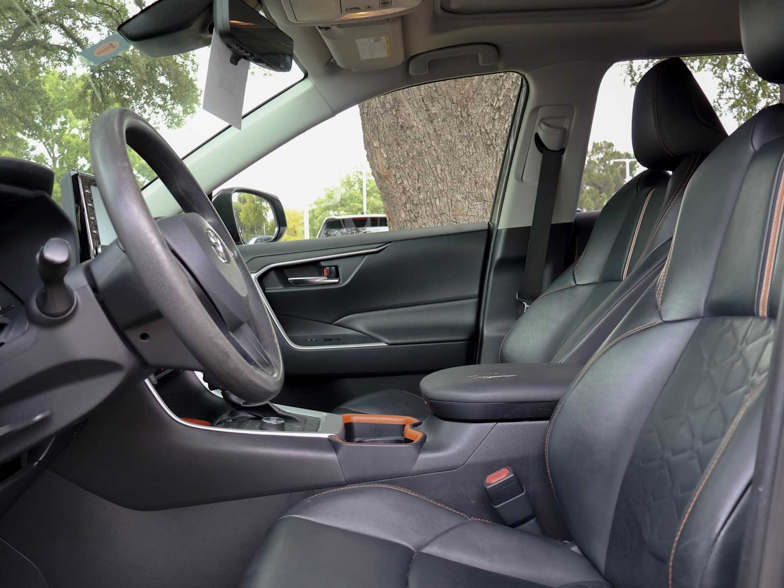car-gallery-13