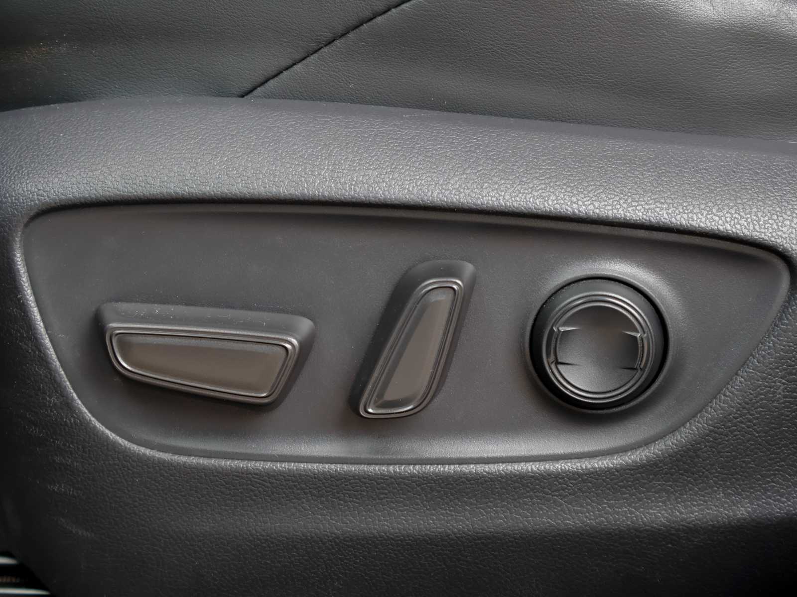 car-gallery-15