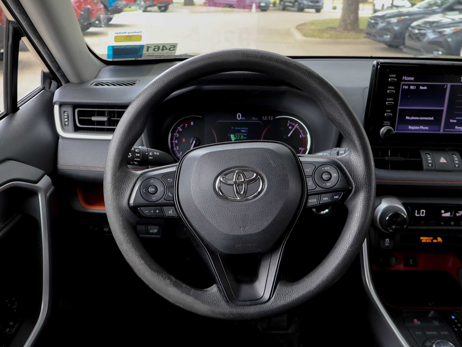 car-gallery-16