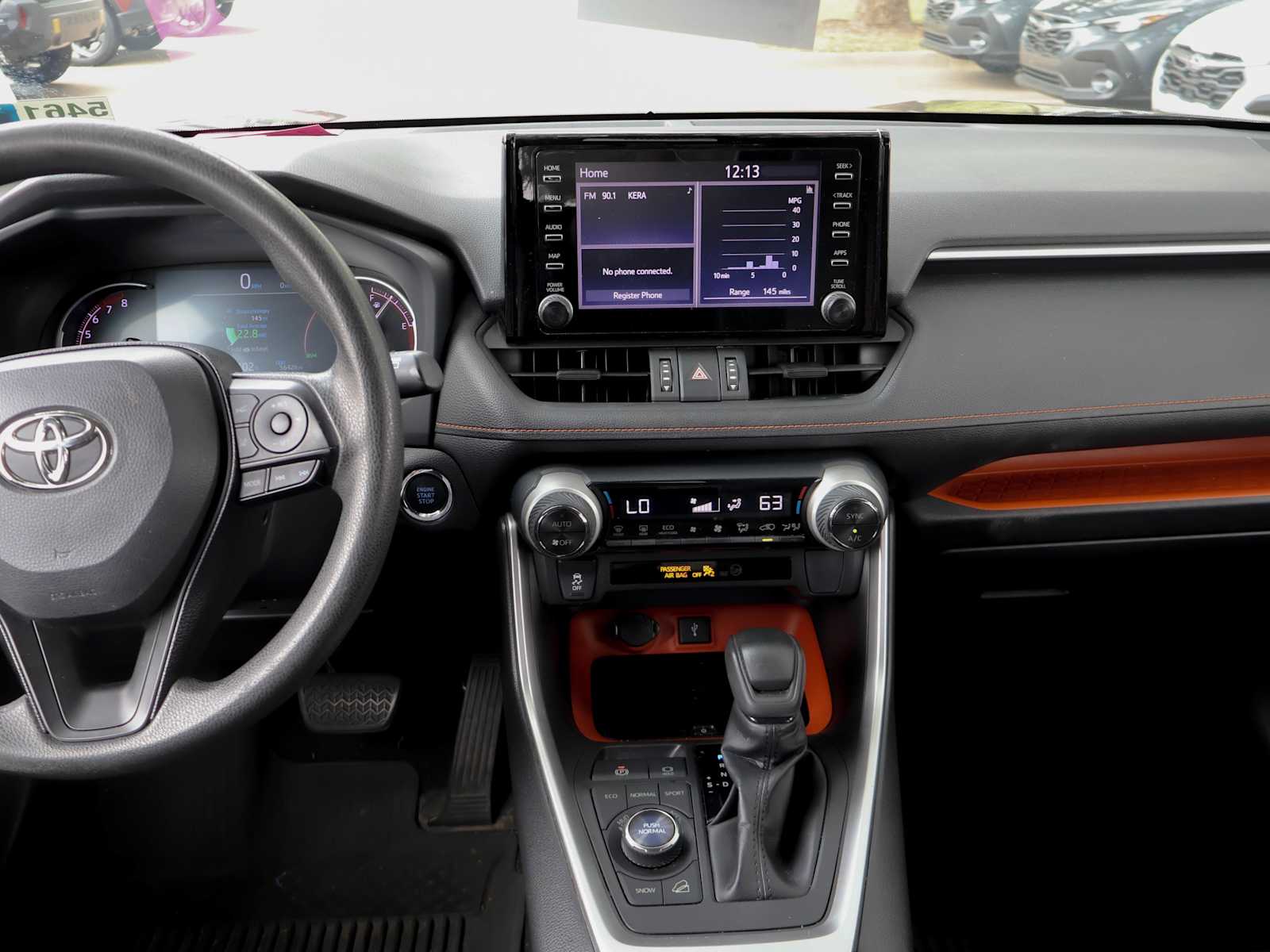 car-gallery-17