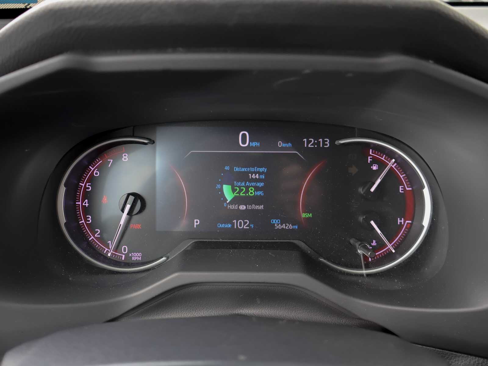 car-gallery-18