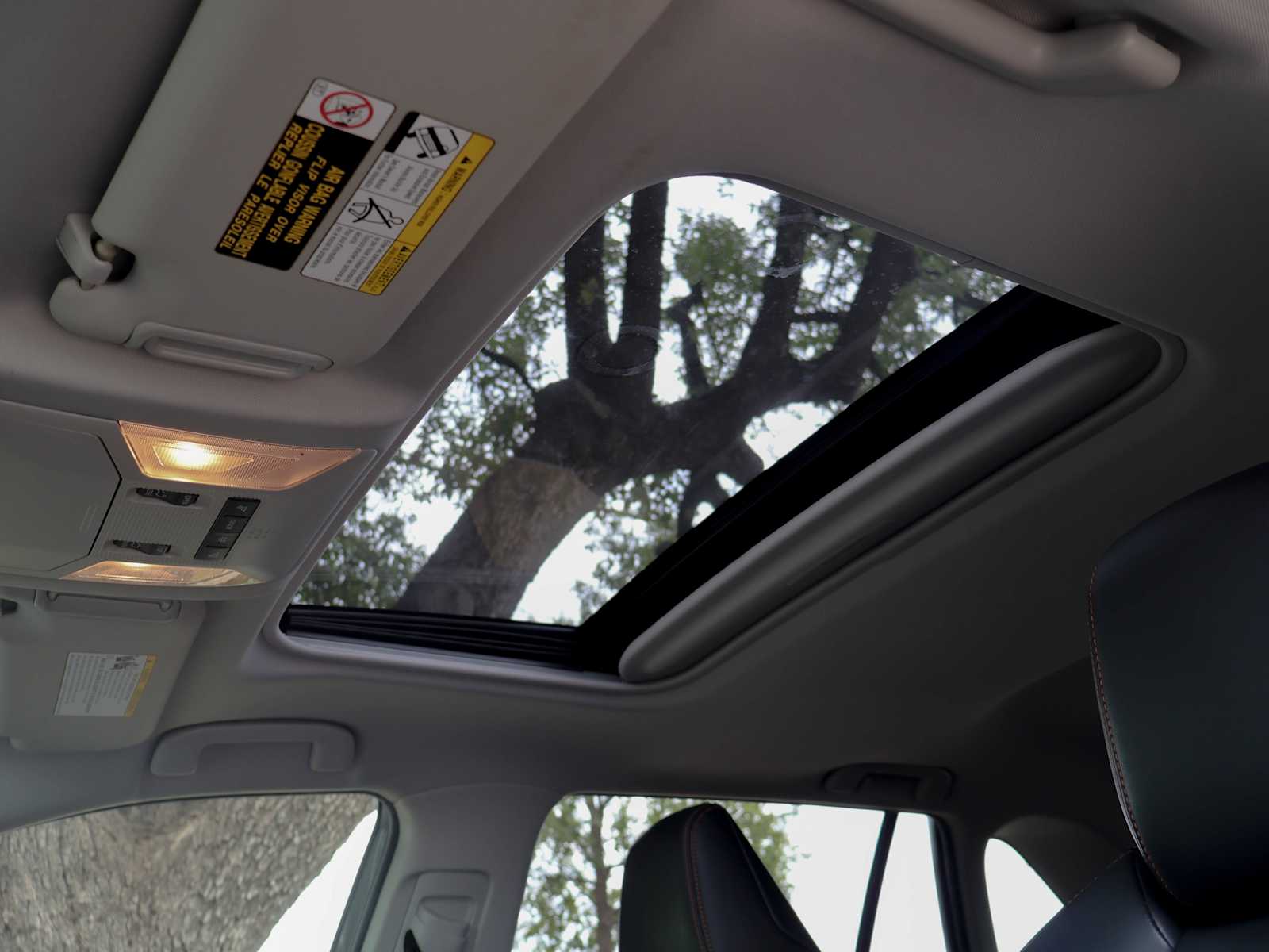car-gallery-23