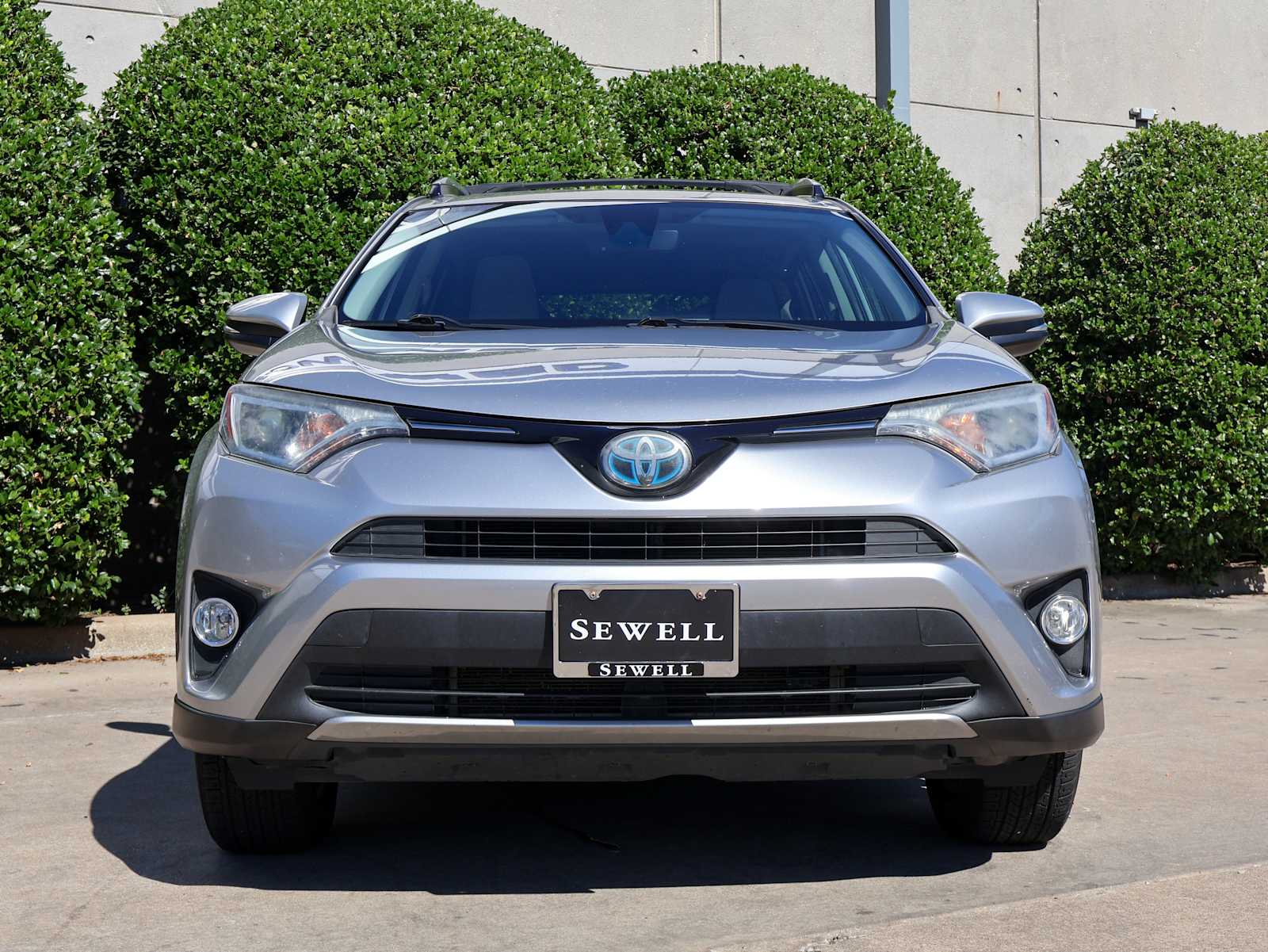 car-gallery-2