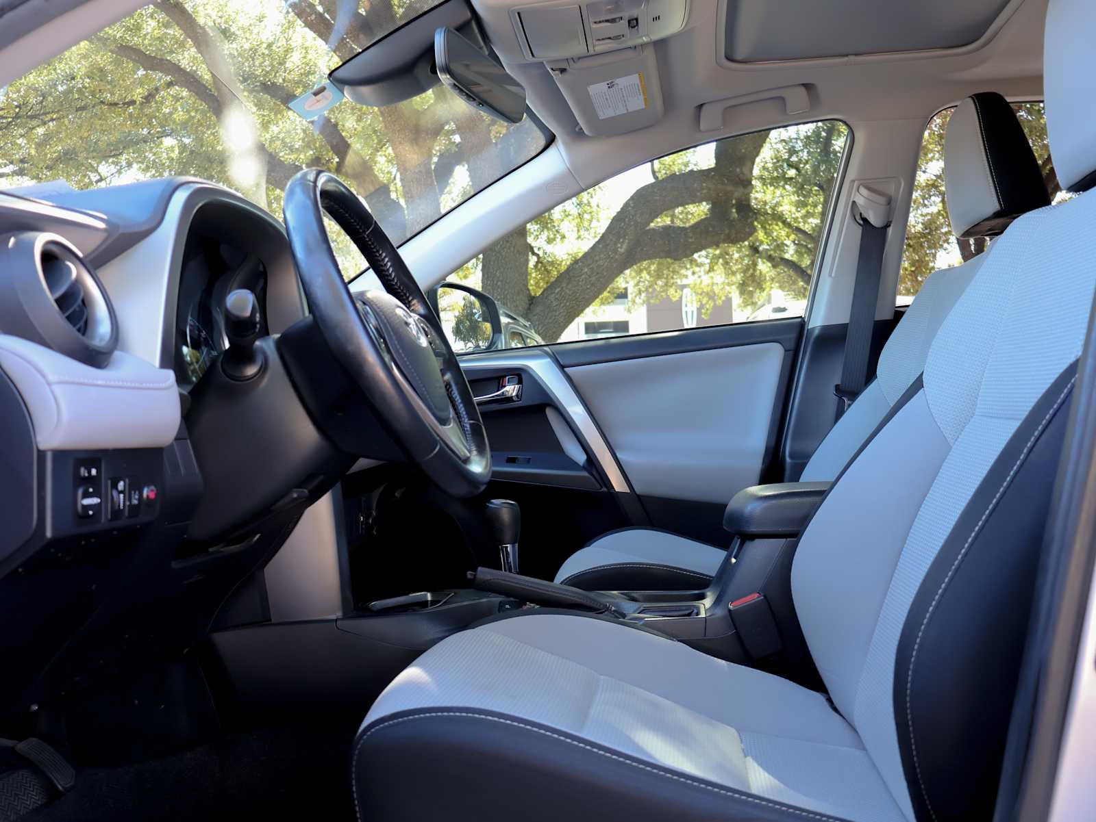 car-gallery-7